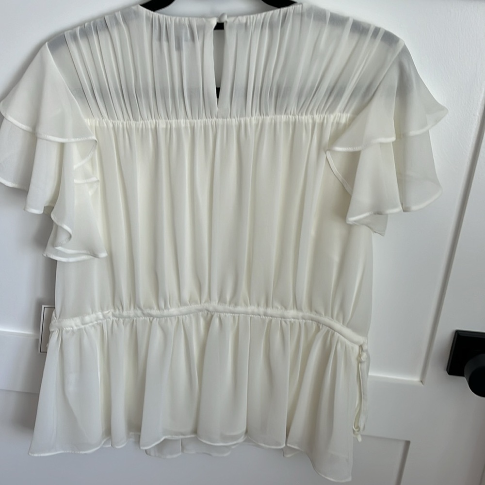 1. STATE - Picture 5 of 8